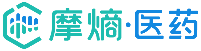 tyc7111cc太阳成集团,生物医药全产业链数据服务平台